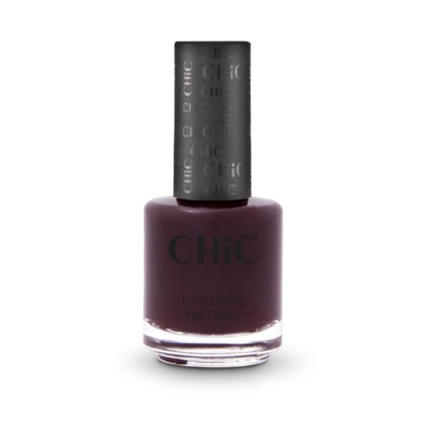 לק רגיל 39 | שיק CHIC