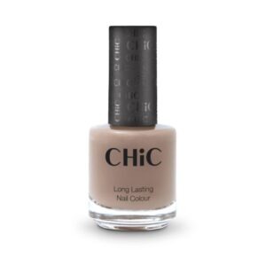 לק רגיל 41 | שיק CHIC