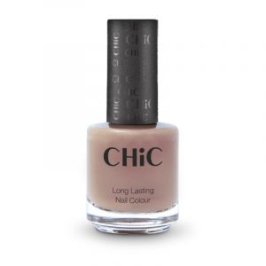 לק רגיל 410 | שיק CHIC