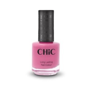 לק רגיל 421 | שיק CHIC