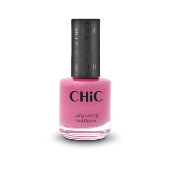 לק רגיל 421 | שיק CHIC