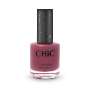 לק רגיל 44 | שיק CHIC