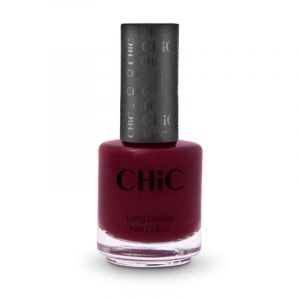לק רגיל 447 | שיק CHIC