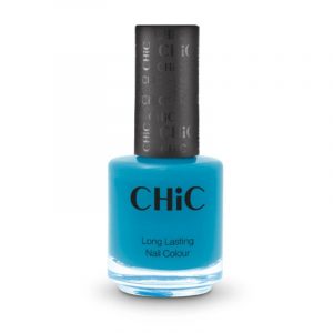 לק רגיל 456 | שיק CHIC