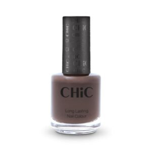 לק רגיל 48 | שיק CHIC
