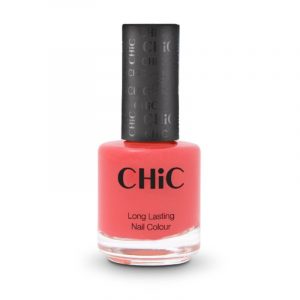 לק רגיל 481 | שיק CHIC