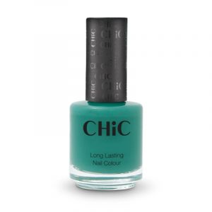 לק רגיל 485 | שיק CHIC