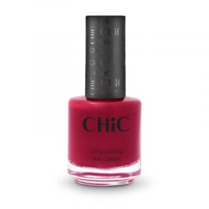 לק רגיל 492 | שיק CHIC
