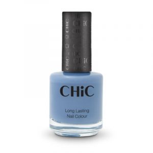 לק רגיל 495 | שיק CHIC