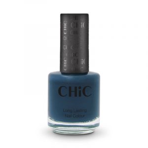 לק רגיל 506 | שיק CHIC