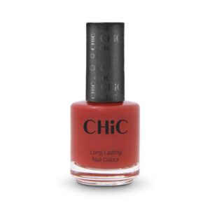 לק רגיל 54 | שיק CHIC