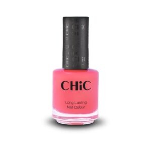 לק רגיל 59 | שיק CHIC