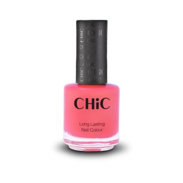 לק רגיל 59 | שיק CHIC