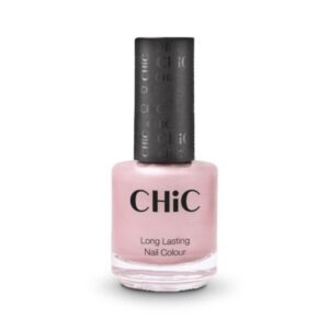 לק רגיל 72 | שיק CHIC