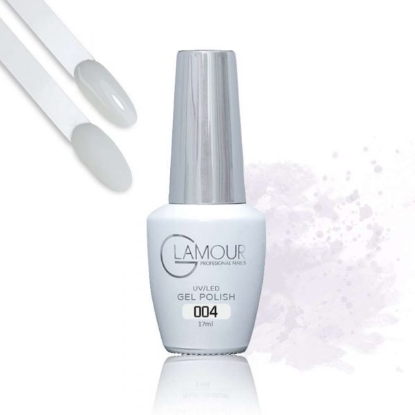 ⁦לק ג'ל 005 |  גלמור Glamour⁩ – תמונה ⁦5⁩