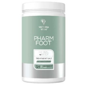 Herbal reMEDY מינרלים טיפוליים  | פארם פוט