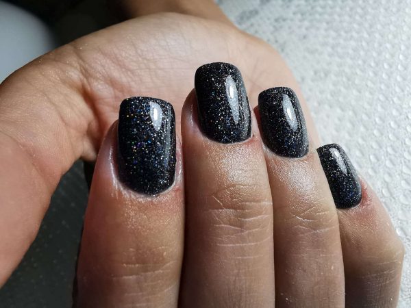 ⁦לק ג'ל 016 |  גלמור Glamour⁩ – תמונה ⁦3⁩
