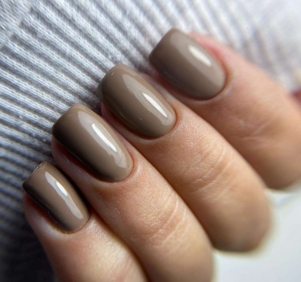 ⁦לק ג'ל 088 |  גלמור Glamour⁩ – תמונה ⁦3⁩