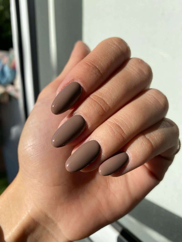 ⁦לק ג'ל 088 |  גלמור Glamour⁩ – תמונה ⁦4⁩