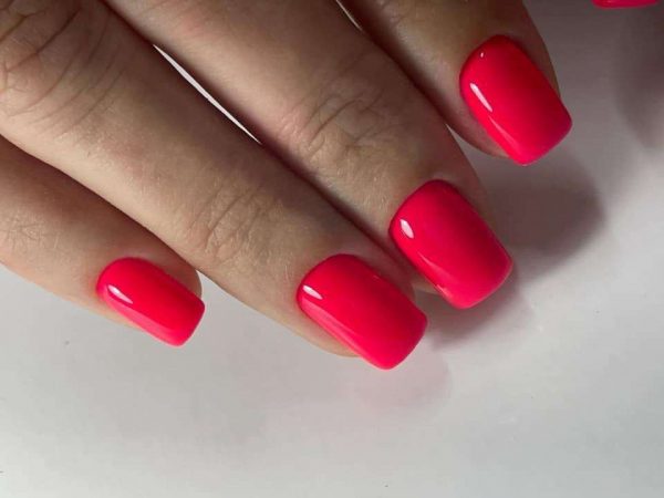 ⁦לק ג'ל 179 |  גלמור Glamour⁩ – תמונה ⁦3⁩