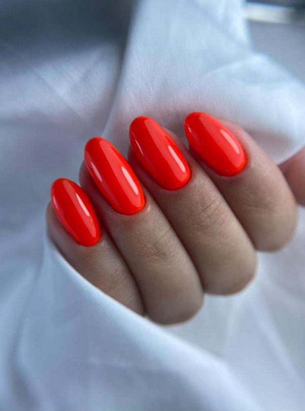 ⁦לק ג'ל 178 |  גלמור Glamour⁩ – תמונה ⁦2⁩