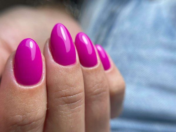 ⁦לק ג'ל 180 |  גלמור Glamour⁩ – תמונה ⁦2⁩