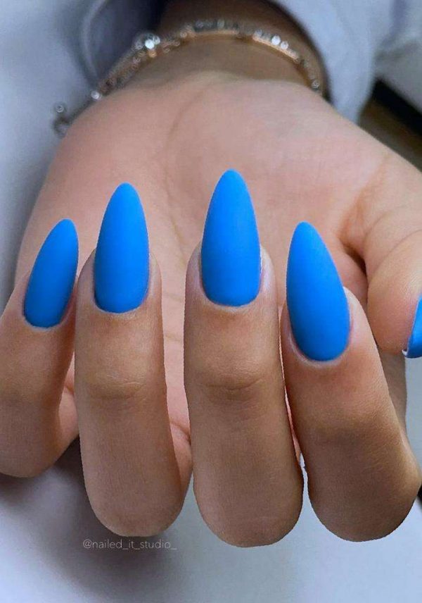 ⁦לק ג'ל 192 |  גלמור Glamour⁩ – תמונה ⁦2⁩
