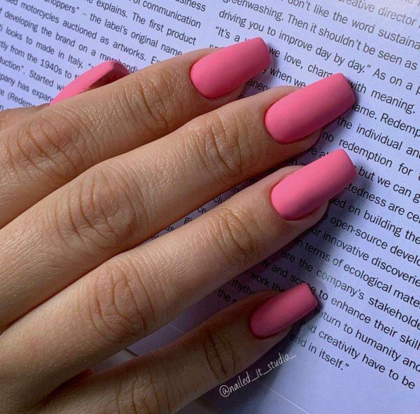 ⁦לק ג'ל 185 |  גלמור Glamour⁩ – תמונה ⁦2⁩