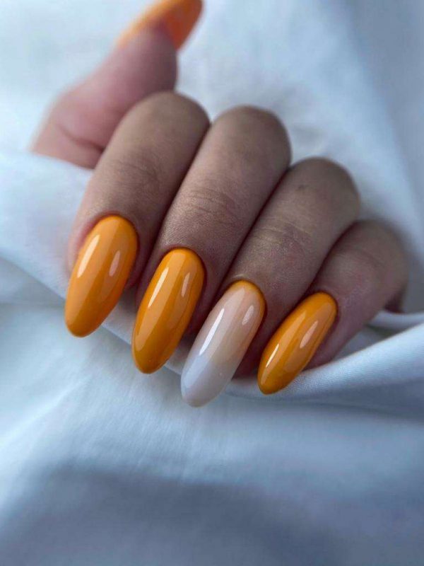 ⁦לק ג'ל 189 |  גלמור Glamour⁩ – תמונה ⁦2⁩