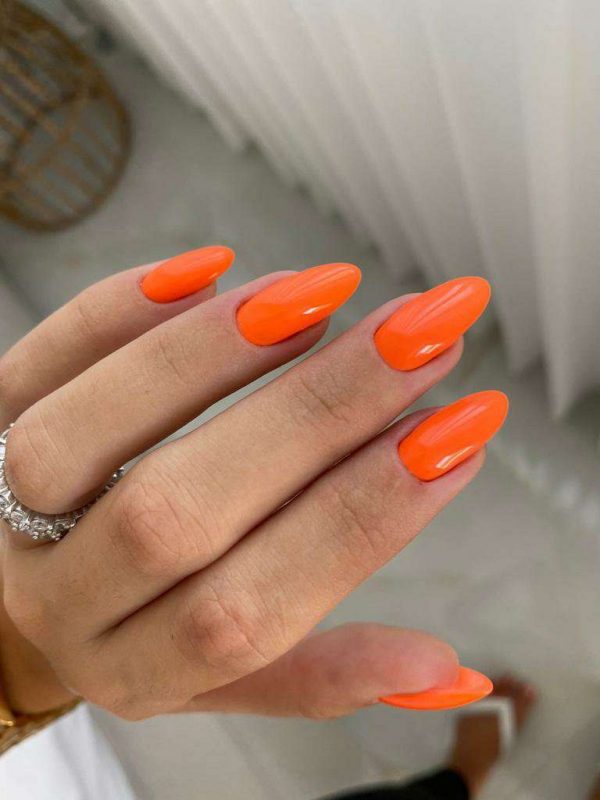 ⁦לק ג'ל 041 |  גלמור Glamour⁩ – תמונה ⁦2⁩