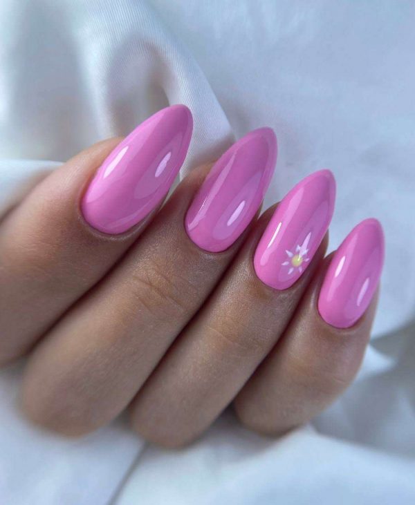 ⁦לק ג'ל 183 |  גלמור Glamour⁩ – תמונה ⁦2⁩