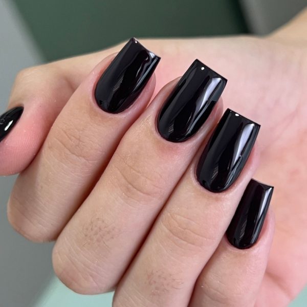 ⁦לק ג'ל 260 |  גלמור Glamour⁩ – תמונה ⁦2⁩