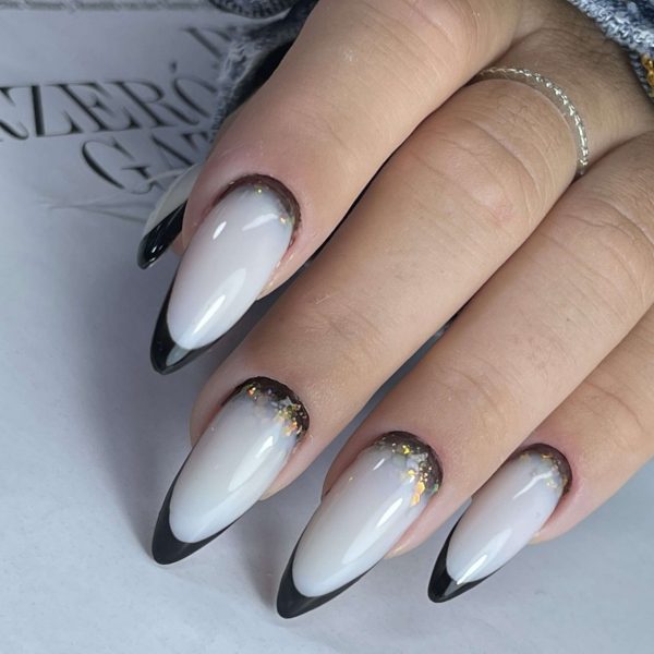 ⁦ג'ל בסיס 12 |  גלמור Glamour⁩ – תמונה ⁦2⁩