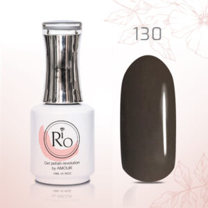 לק ג'ל 129 | ריו Rio