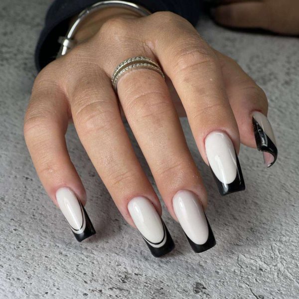 ⁦ג'ל בסיס 10 |  גלמור Glamour⁩ – תמונה ⁦2⁩