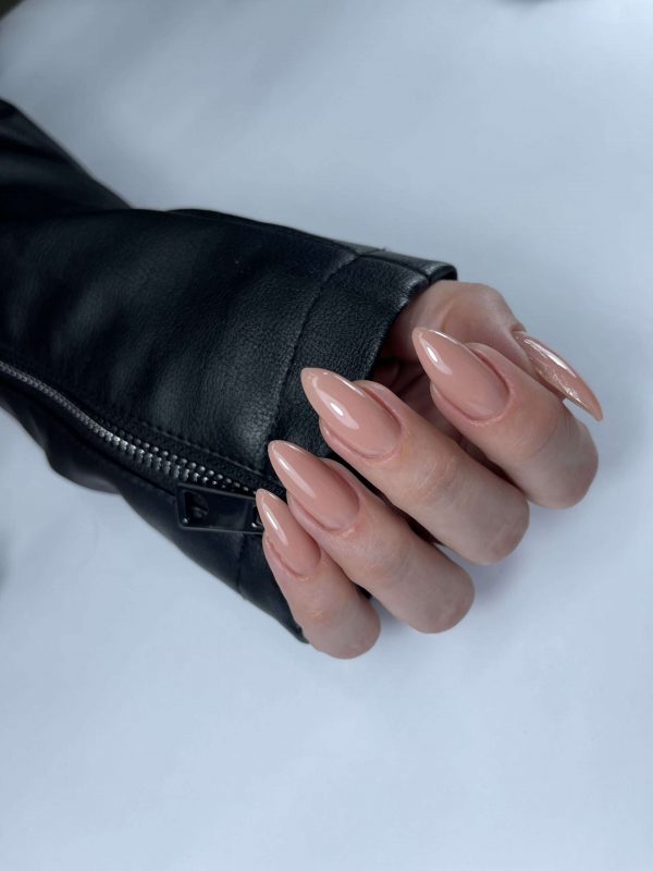 ⁦ג'ל בסיס 13 |  גלמור Glamour⁩ – תמונה ⁦2⁩