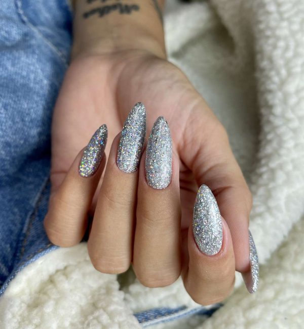 ⁦ג'ל בסיס 16 |  גלמור Glamour⁩ – תמונה ⁦2⁩