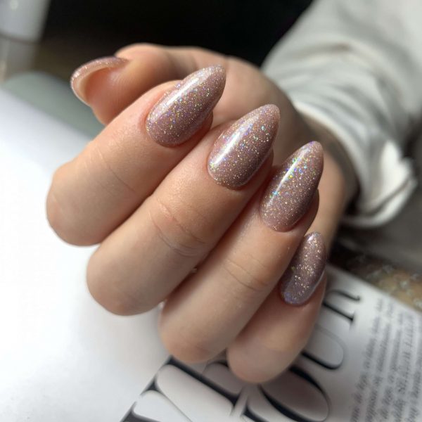 ⁦ג'ל בסיס 17 |  גלמור Glamour⁩ – תמונה ⁦2⁩