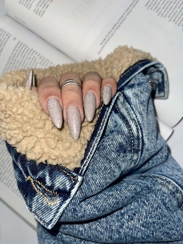 ⁦ג'ל בסיס 18 |  גלמור Glamour⁩ – תמונה ⁦2⁩
