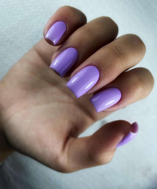 ⁦לק ג'ל 012 |  גלמור Glamour⁩ – תמונה ⁦2⁩