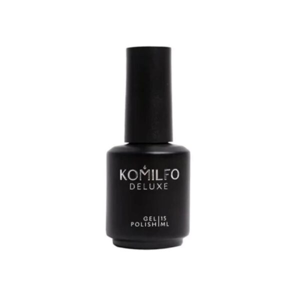 ראבר בייס | קומילפו Komilfo