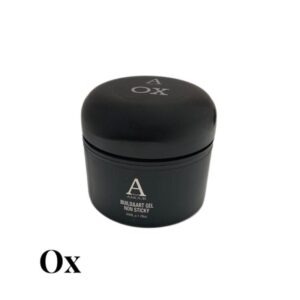ג’ל בנייה אוקס OX | אמור Amour