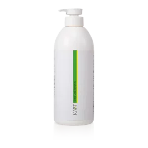 ג'ל מרכך פעיל Extra Gel Remover 1000ml | קארט