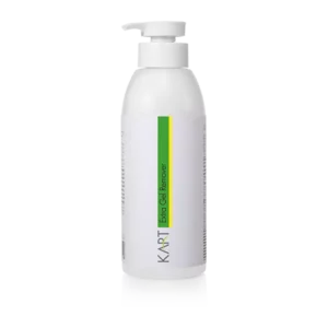 ג'ל מרכך פעיל Extra Gel Remover 500ml | קארט