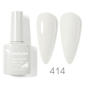 לק ג'ל 414 | ונליסה Venalisa
