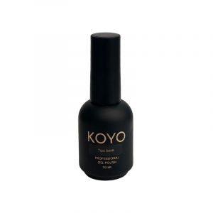 חומר מקשר לטיפס ג'ל | קויו Koyo