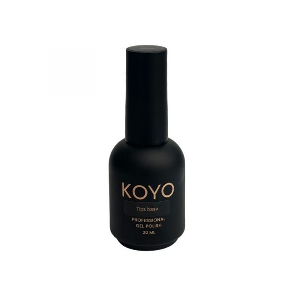 חומר מקשר לטיפס ג'ל | קויו Koyo
