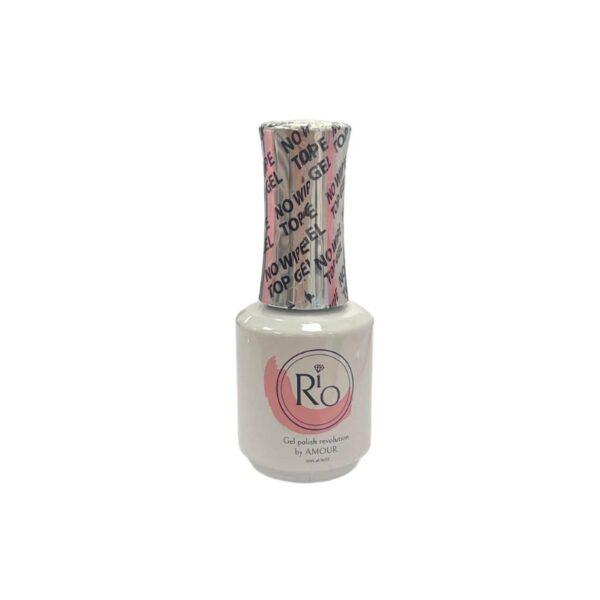 טופ ללא נטרול 16ml | ריו RIO