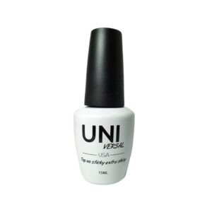 טופ אקסטרה שייני | יוניברסל UNI