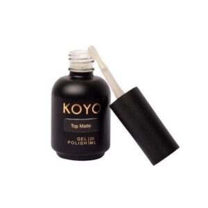 טופ מט | קויו KOYO